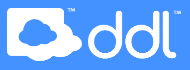 vendor logo